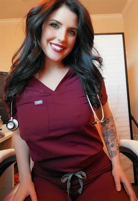 kinky doctor is taking care of the busty brunette hottie|Sexy Lusty Busty Brunette Hottie Lets a Perv Doctor Cure Her .